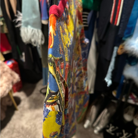 D&G - Picture 10 of 11